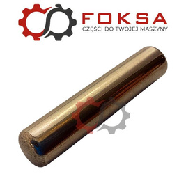 Igiełka łożyska