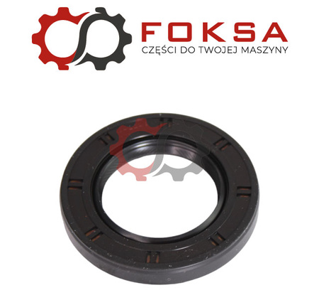 Uszczelniacz olejowy ORG