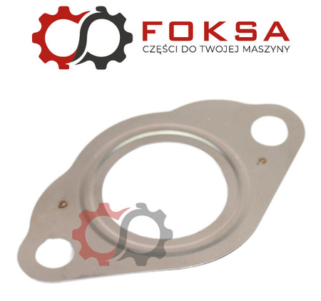 Uszczelka wymiennika ciepła EGR ORG