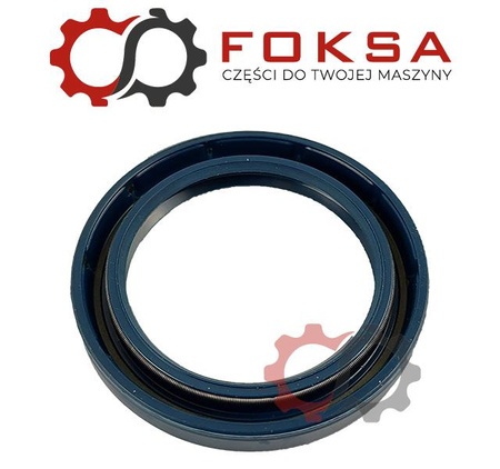 Pierścień uszczelniający CORTECO