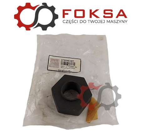 Nakrętka wałka skrzyni ORG