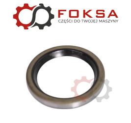 Uszczelniacz wałka sprzęgłowego ORG