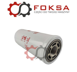 Filtr oleju hydrauliki