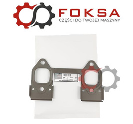 Uszczelka kolektora wydechowego ORG