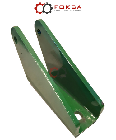 Uchwyt stabilizatora