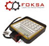 Lampa robocza LED 42 SMD LED,