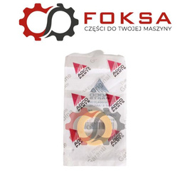 Pierścień plastikowy wałka sprzęgłowego ORG