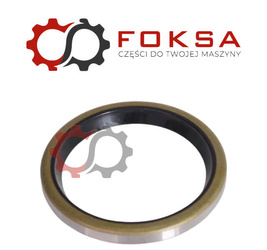 Uszczelniacz wysprzęglika CORTECO