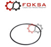 O-ring / Pierścień uszczelniający