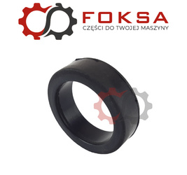 Pierścień pompy wody