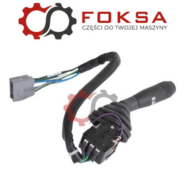 Przełącznik wielofunkcyjny COBO