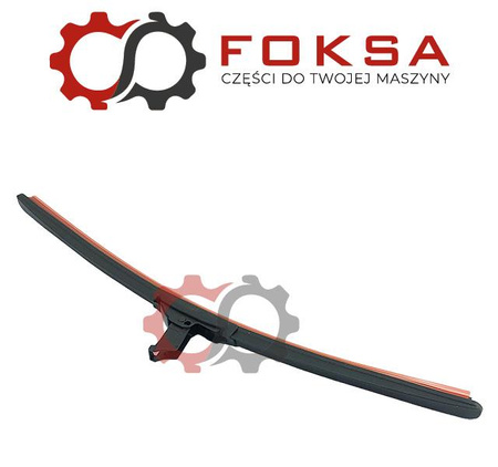 Wycieraczka samochodowa bezprzegubowa - AREOTWIN L-425mm