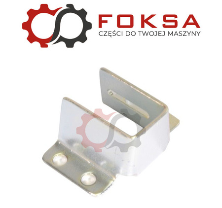 Płytka / Mocowanie ORG