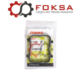 Uszczelka chłodnicy oleju ORG