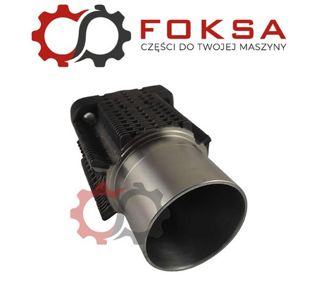 Zestaw naprawczy silnika