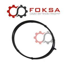 O-ring pompy wody ORG