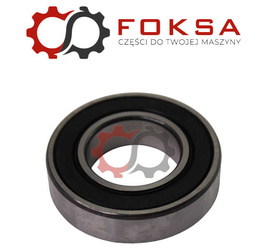 Łożysko FAG