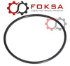 O-ring wałka WOM