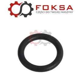 O-ring rurki skrzyni biegów ORG