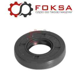 Pierścień uszczelniający SKF