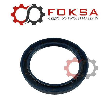 Uszczelniacz tylnej zwolnicy Corteco