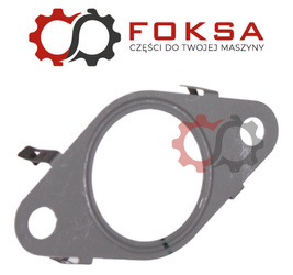 Uszczelka łącznika chłodnicy EGR ORG