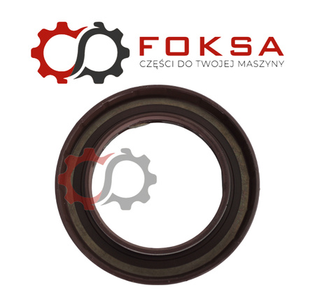 Pierścień uszczelniający wałka ataku ORG