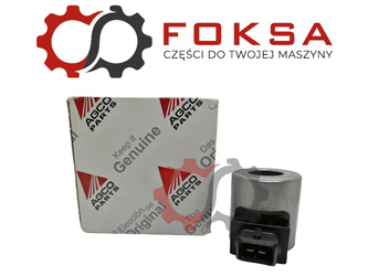 Cewka magnetyczna ORG