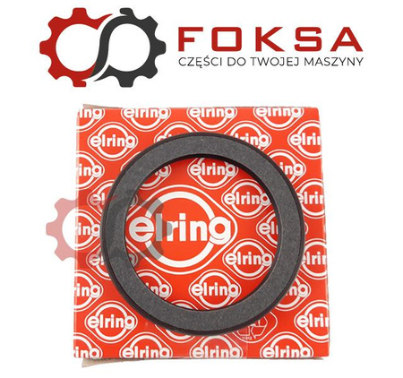 Uszczelniacz wału przód Elring