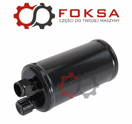 Osuszacz klimatyzacji