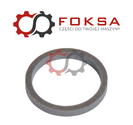 Pierścień uszczelniający ORG