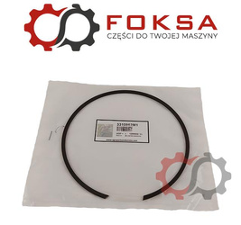 Pierścień uszczelniający ORG