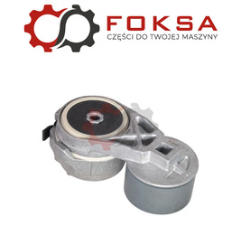 Napinacz paska wielorowkowego ORG