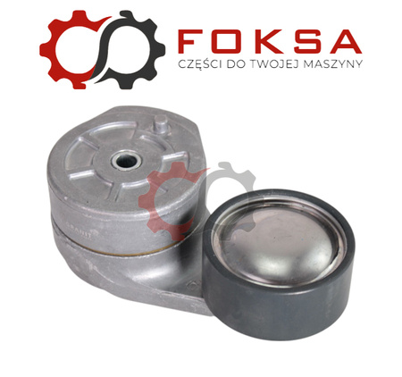 Napinacz paska wielorowkowego