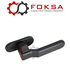 Klamka tylnej szyby ORG