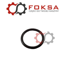 O-ring / Pierścień uszczelniający sprzęgła ORG