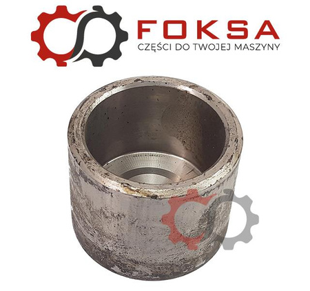 Tłoczek zacisku hamulcowego ORG