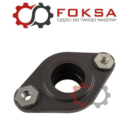 Łożysko kołnierzowe ORG