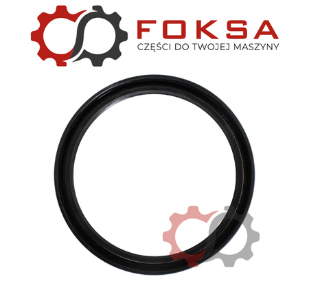 Pierścień uszczelniający