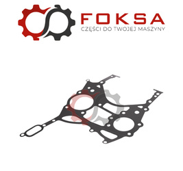 Uszczelka obudowy rozrządu ORG