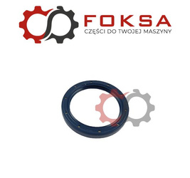 Uszczelniacz półosi