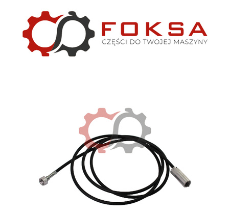 Linka licznika motogodzin