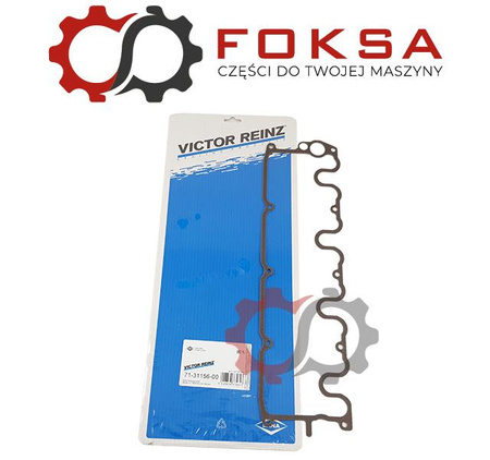 Uszczelka pokrywy zaworów Reinz