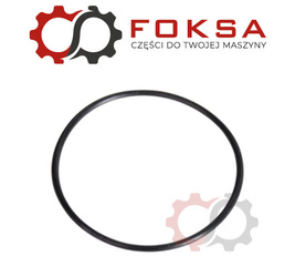 O-ring  / Pieścień uszczelniający kosza sprzęgłowego ORG