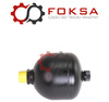 Hydroakumulator bloku zaworów ORG