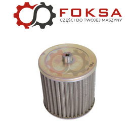 Filtr hydrauliki wkład