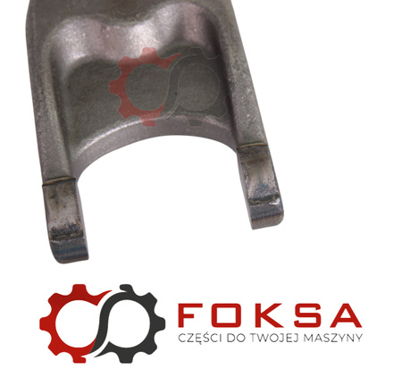 Widełki sprzęgła ORG