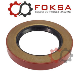 Uszczelniacz skrzyni biegów