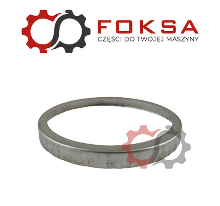 Pierścień oporowy kosza ORG