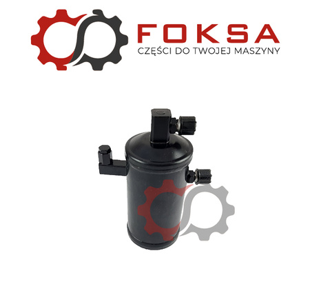 Osuszacz klimatyzacji